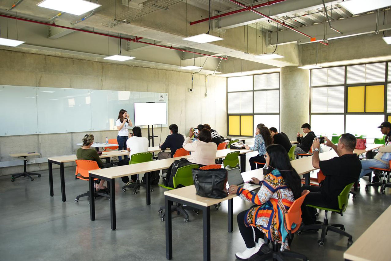 Imagen becas y créditos condonables acceso educación superior (3)