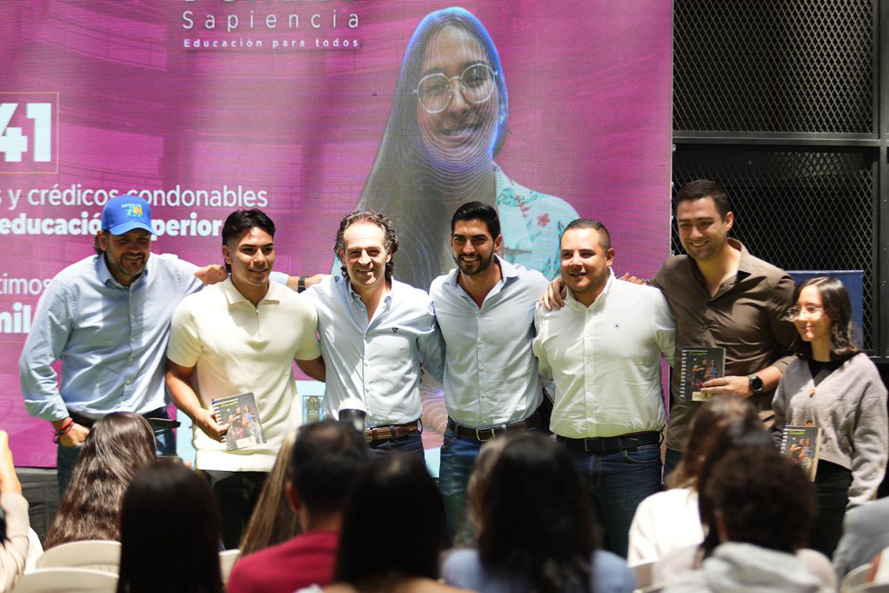 Imagen becas y créditos condonables acceso educación superior (4)