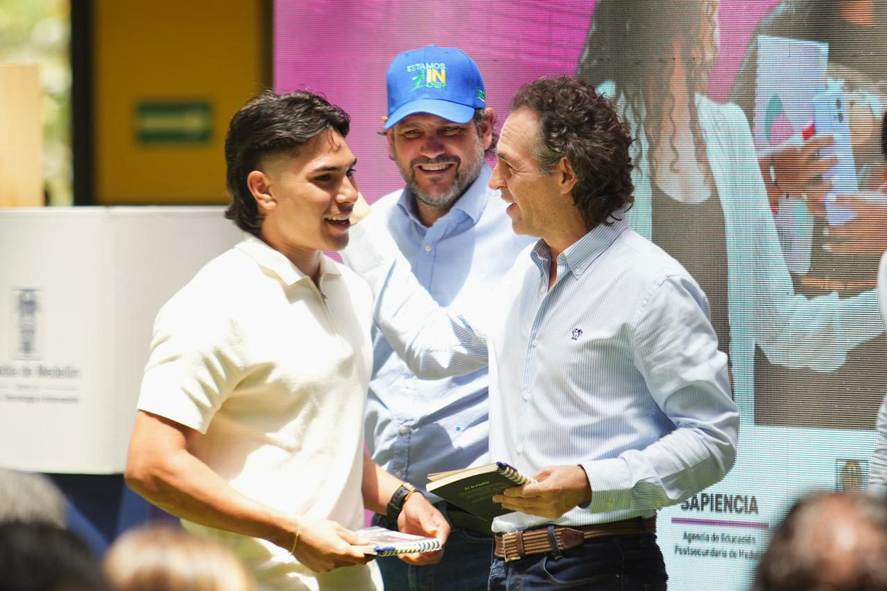 Imagen becas y créditos condonables acceso educación superior (5)