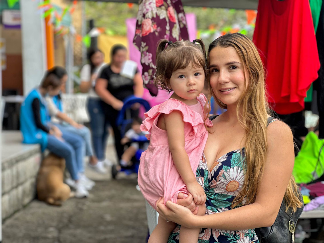 Imagen campaña pólvora (1)