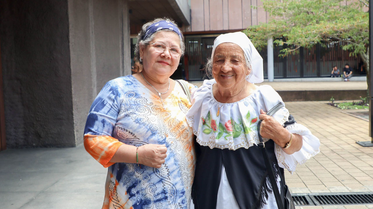 Imagen campaña pólvora (2)