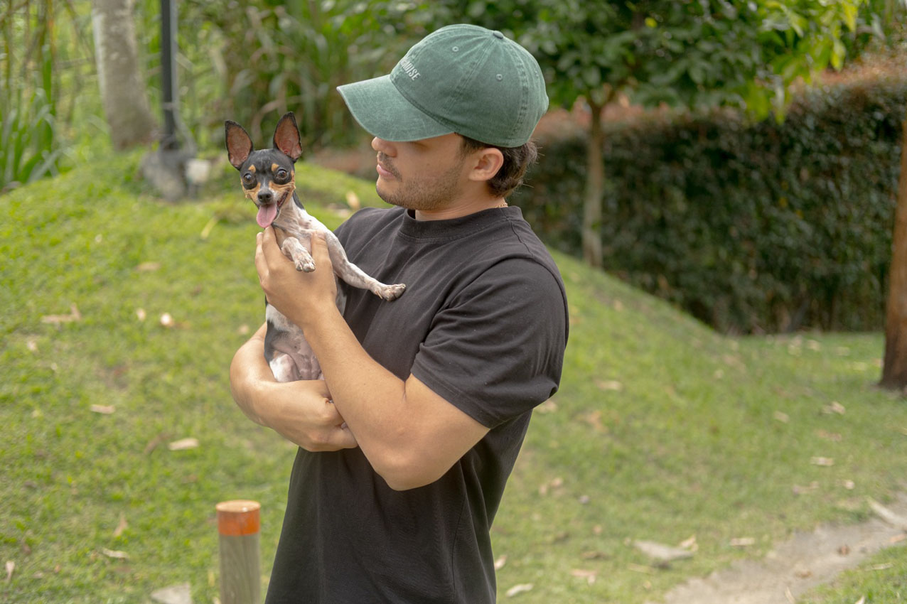 Imagen campaña pólvora (3)