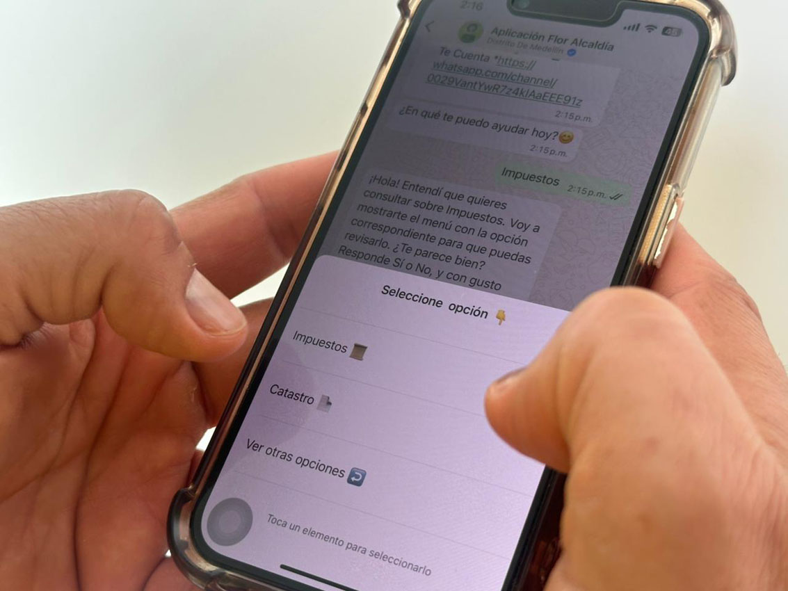 Imagen canales digitales (2)