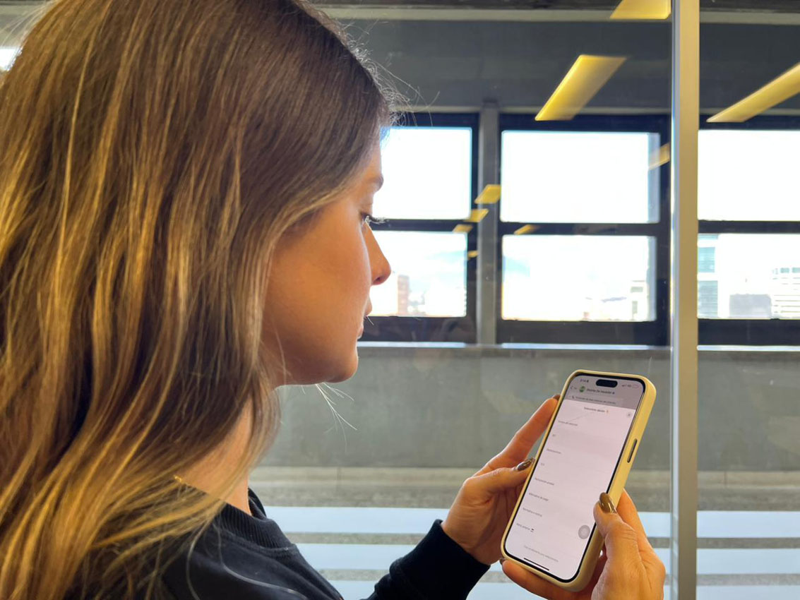 Imagen canales digitales (3)