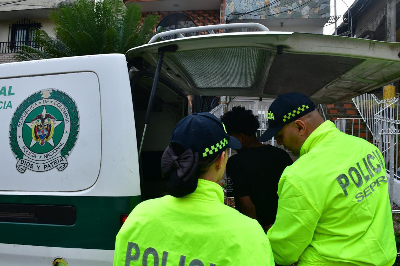 Imagen captura homicidio menor en reto de redes sociales (1)