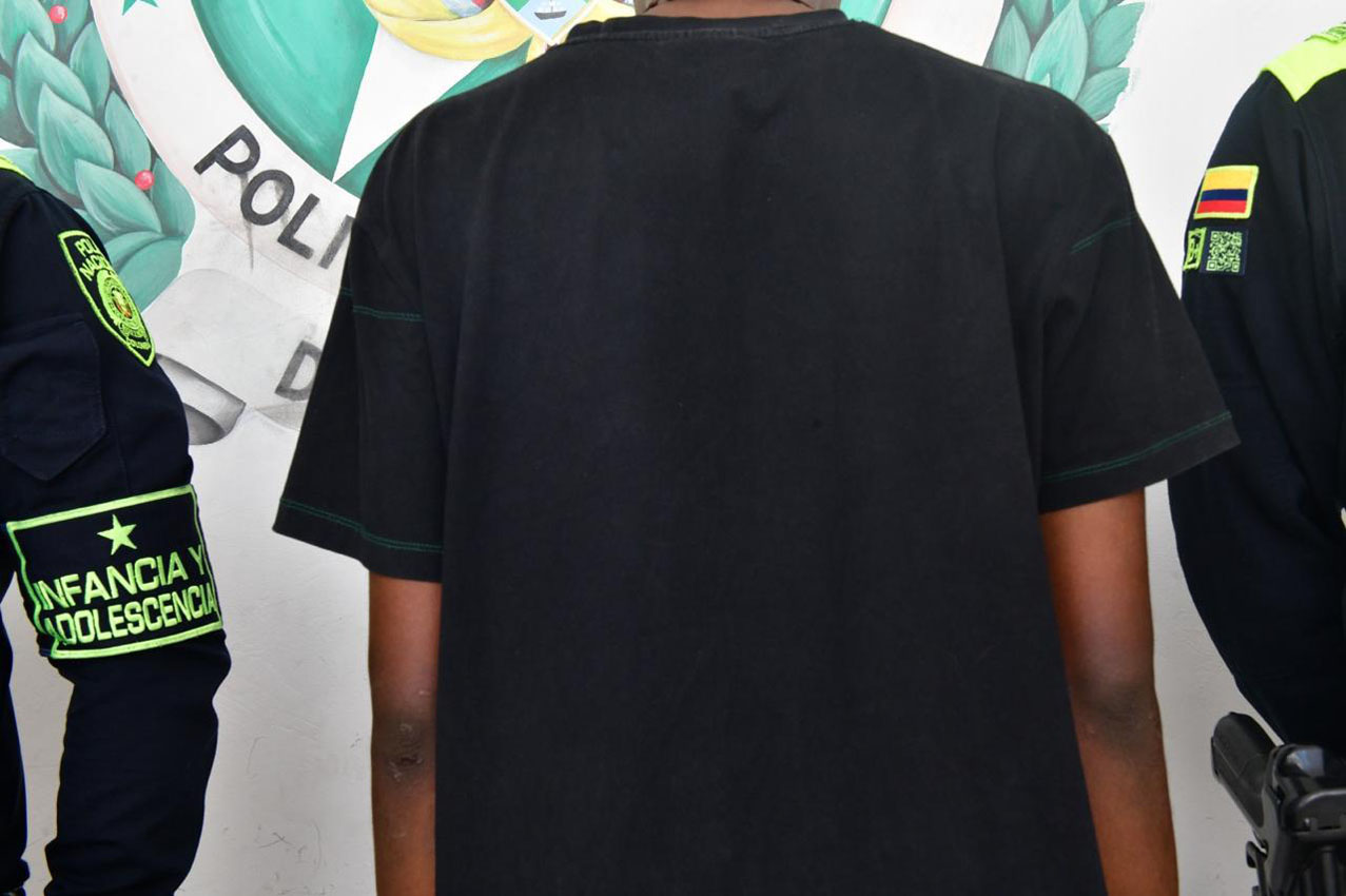 Imagen captura homicidio menor en reto de redes sociales (3)