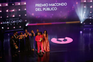 Imagen cine nacional Premios Macondo (5)