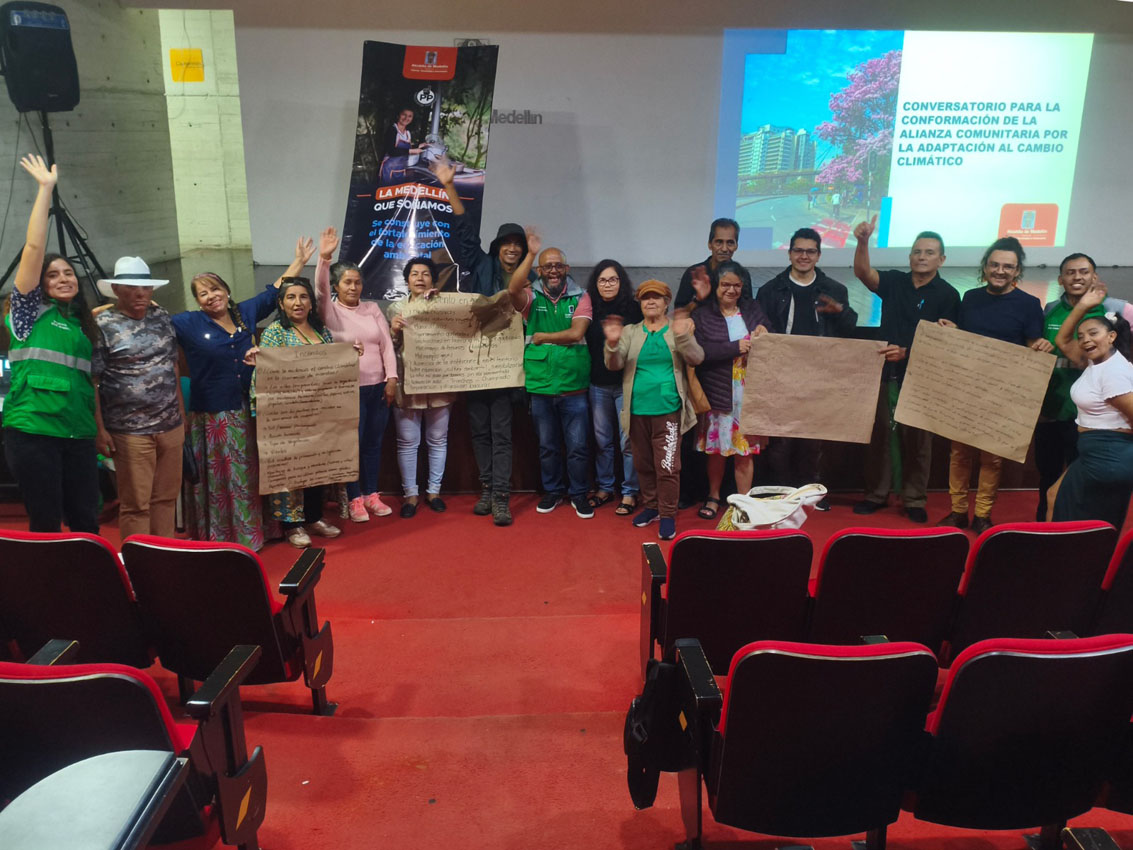 Imagen comuna 8 villa Hermosa cambio climático (2)