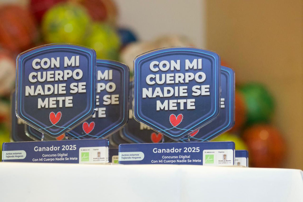 Imagen con mi cuerpo nadie se mete (1)