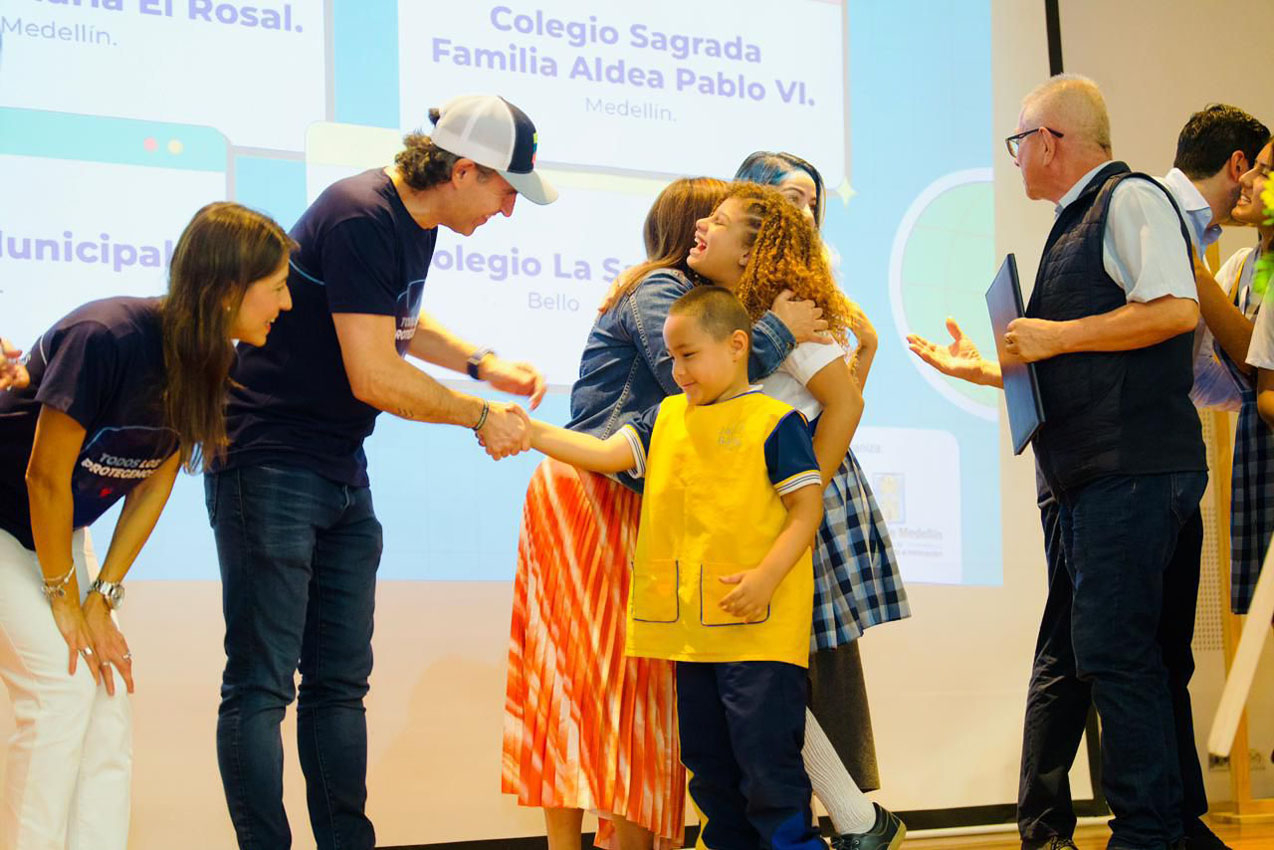 Imagen con mi cuerpo nadie se mete (3)