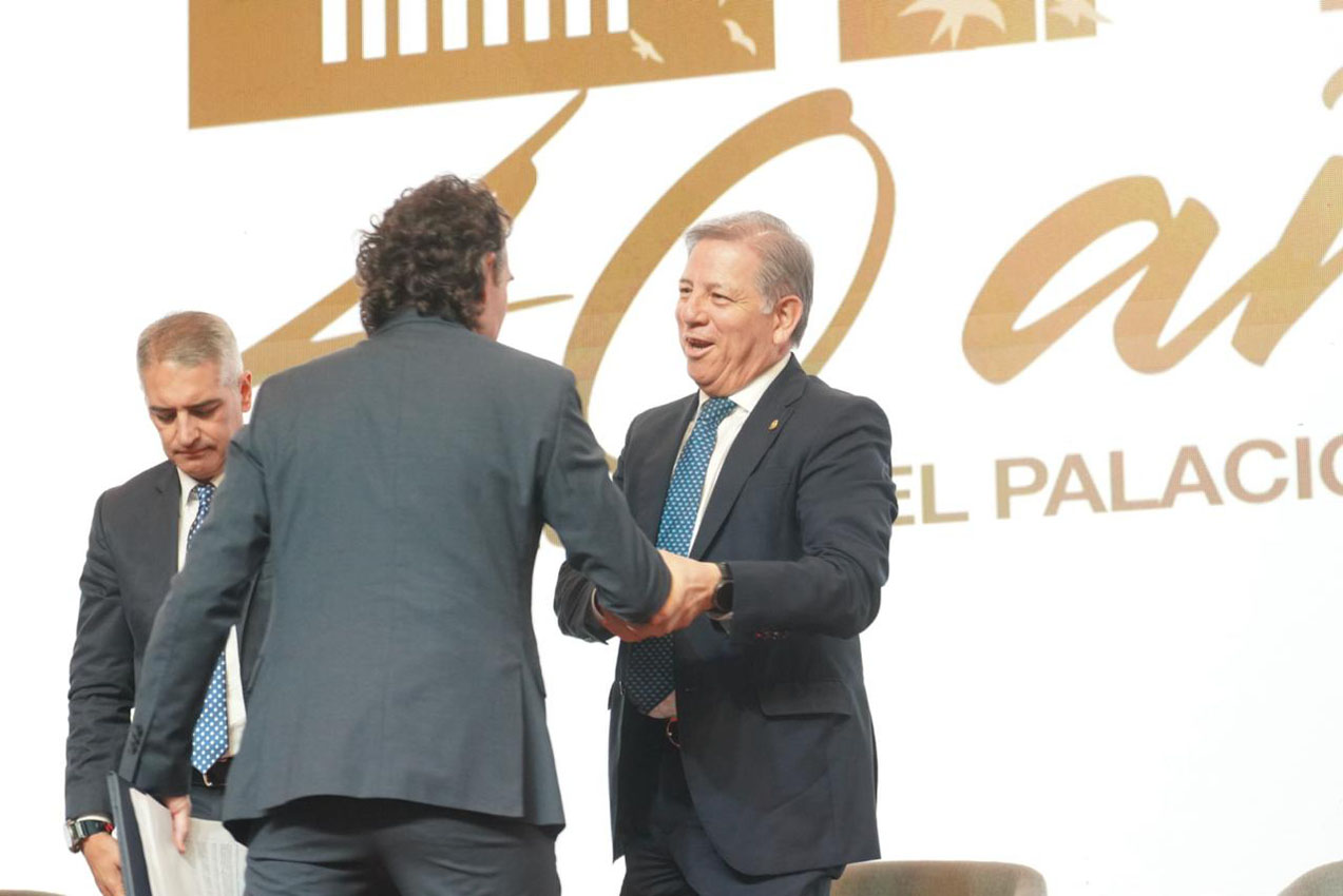 Imagen conmemoración 40 años del holocausto del Palacio de Justicia (1)