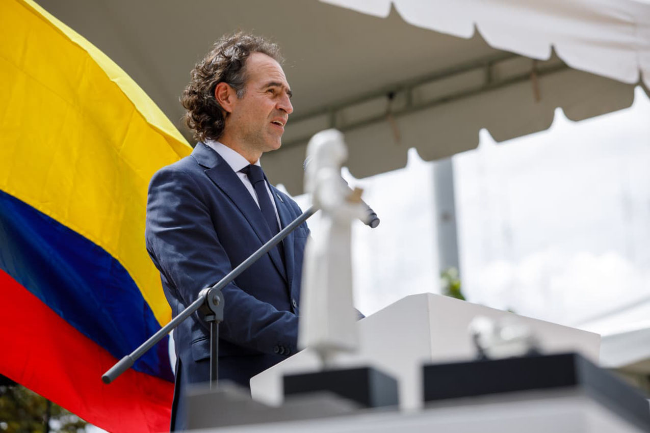 Holocausto Palacio de Justicia Imagen conmemoración holocausto Palacio de Justicia (4)