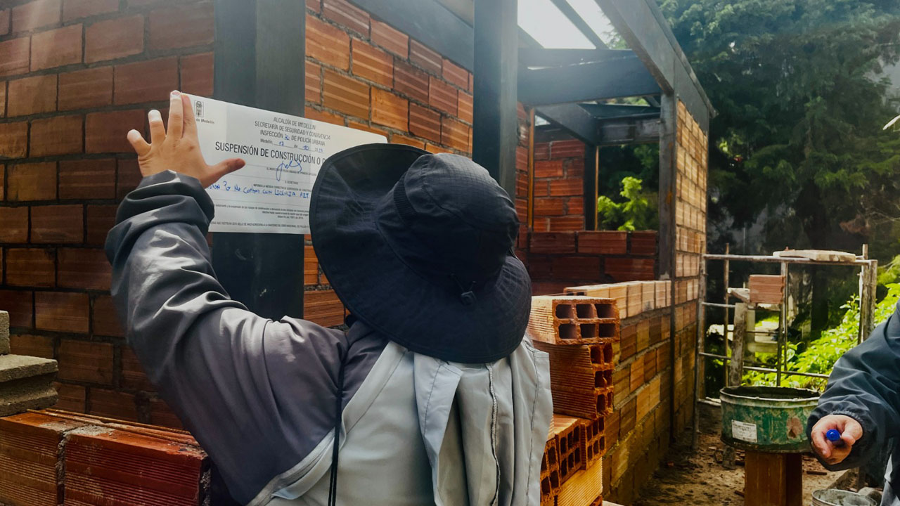 Imagen construcciones ilegales Altavista (1)