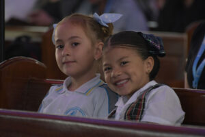 Imagen convivencia escolar (1)