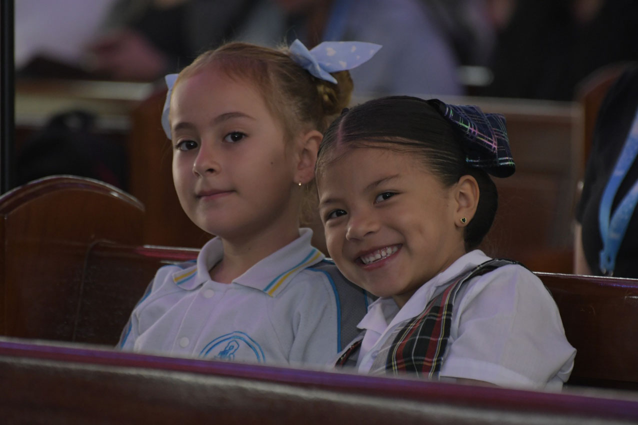 Imagen convivencia escolar (1)