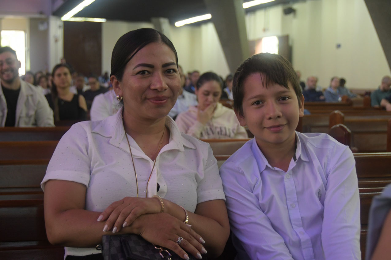 Imagen convivencia escolar (2)