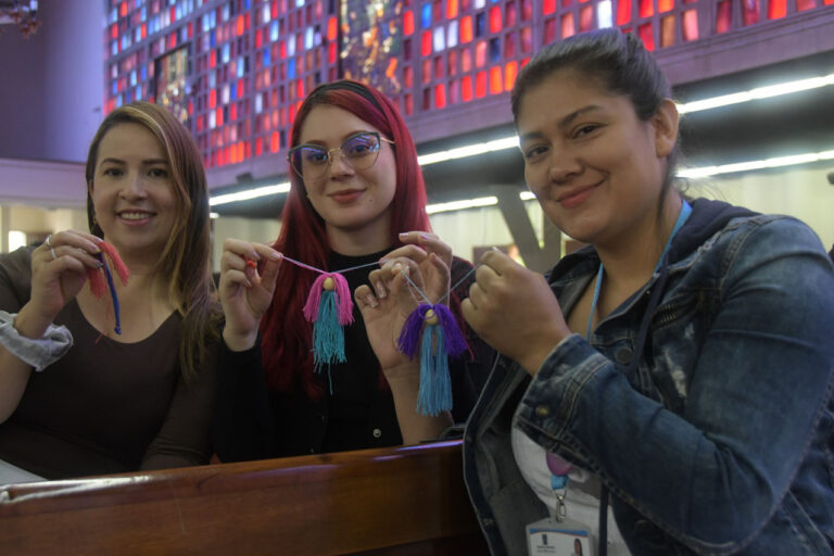 Imagen convivencia escolar (4)