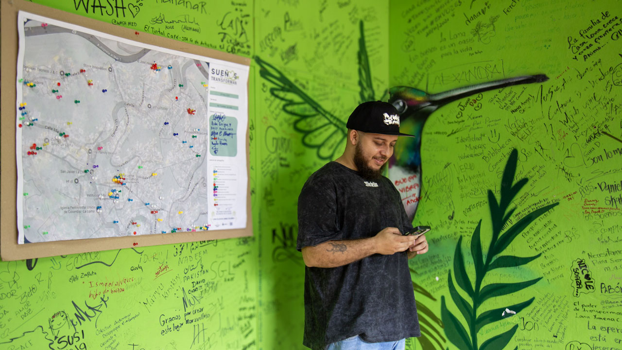 Imagen convocatoria Spiencia (1)