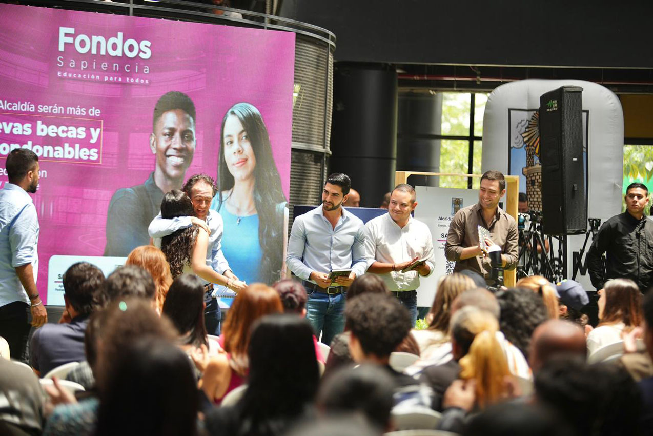 Créditos condonables para educación superior Imagen créditos condonables para educación superior (3)