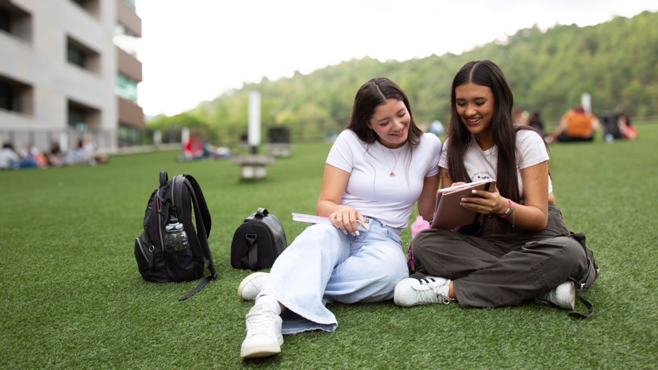 Créditos condonables para educación superior Imagen créditos condonables para educación superior (4)