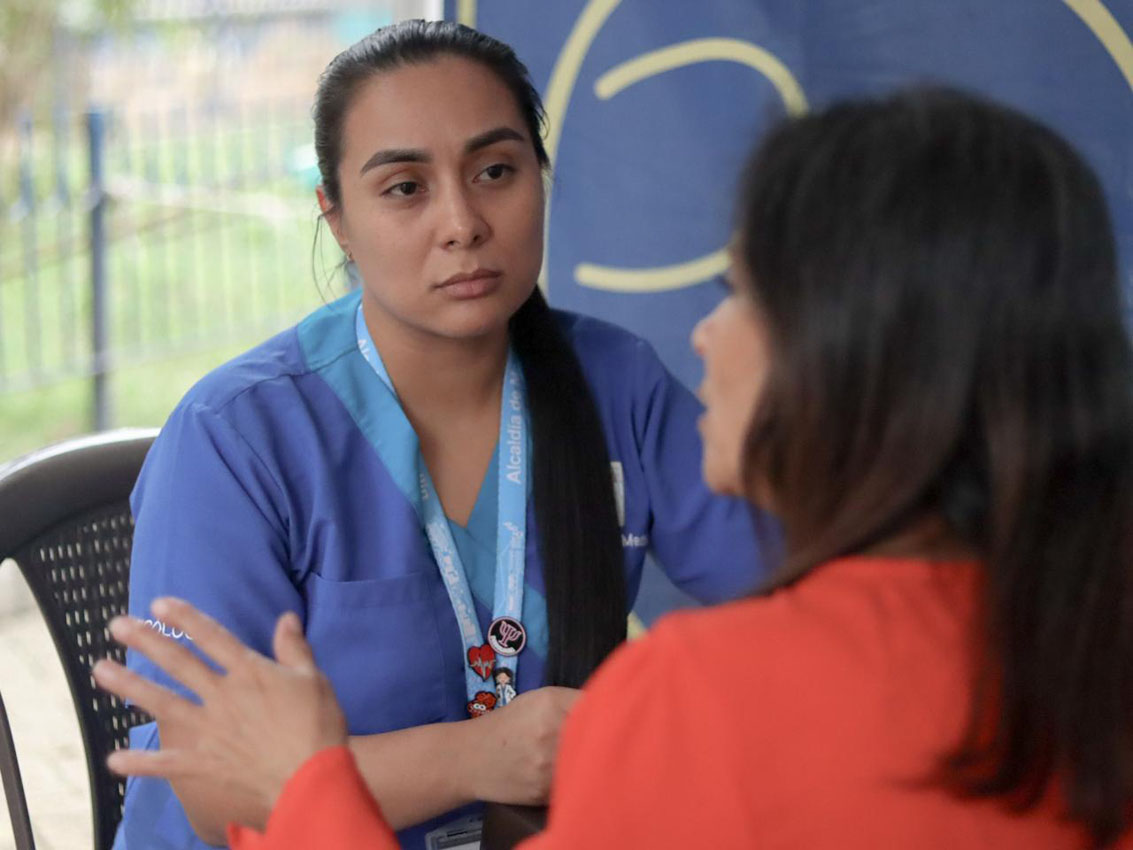 Imagen cuidado salud mental (1)