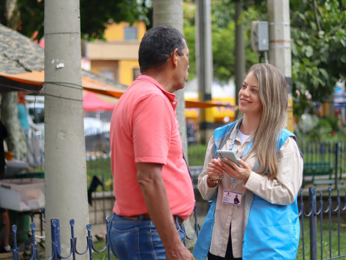 Imagen cuidado salud mental (3)