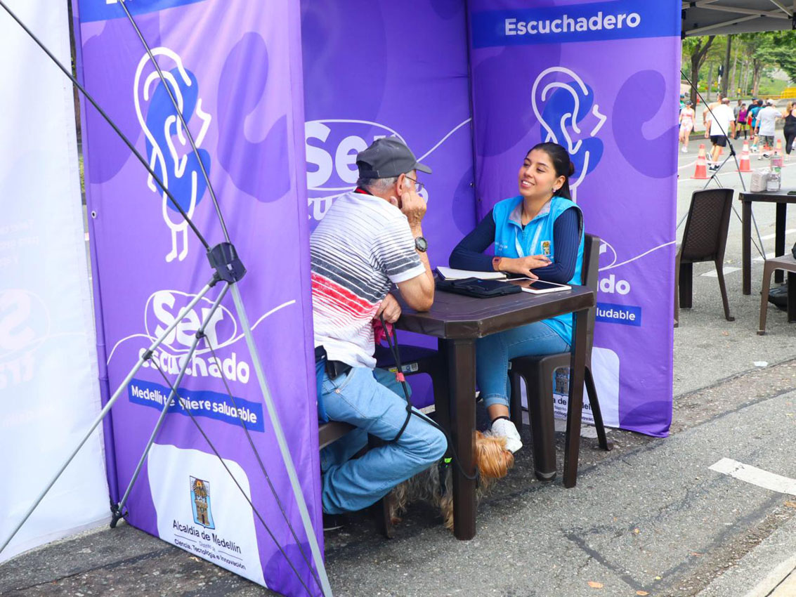 Imagen cuidado salud mental (4)