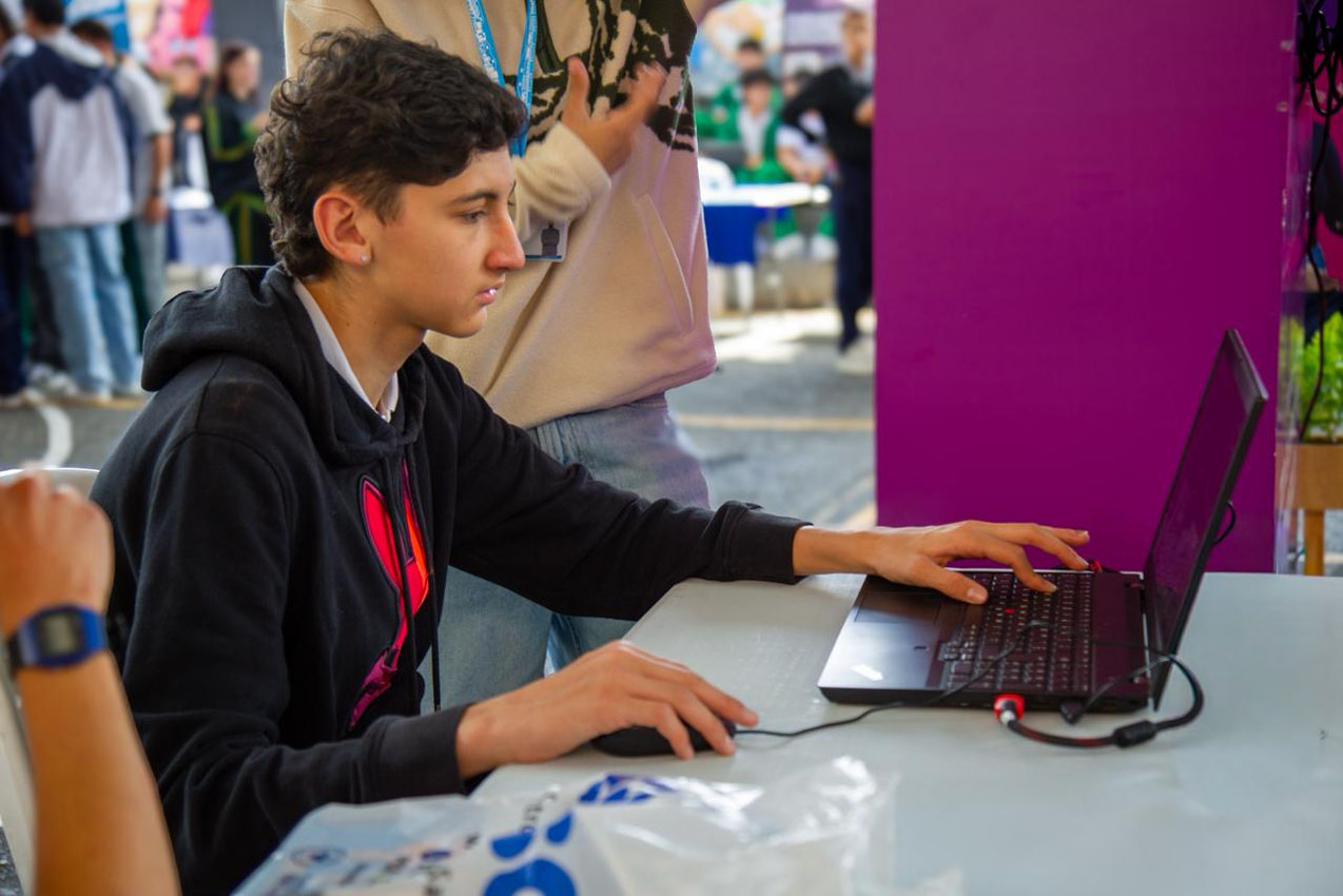 Imagen cursos de tecnología (2)