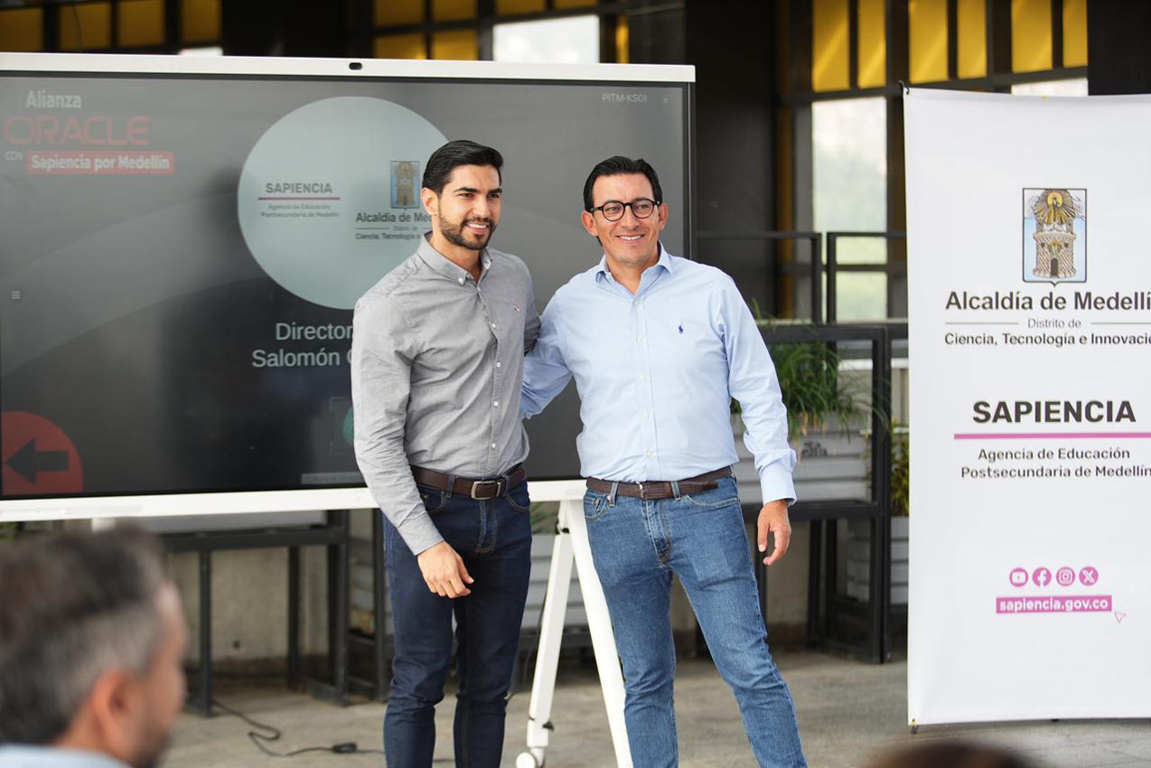 Imagen cursos de tecnología (3)