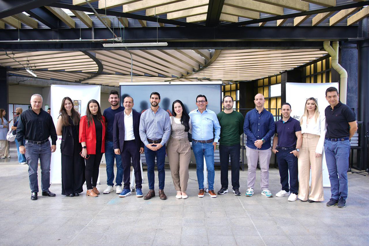 Imagen cursos de tecnología (4)