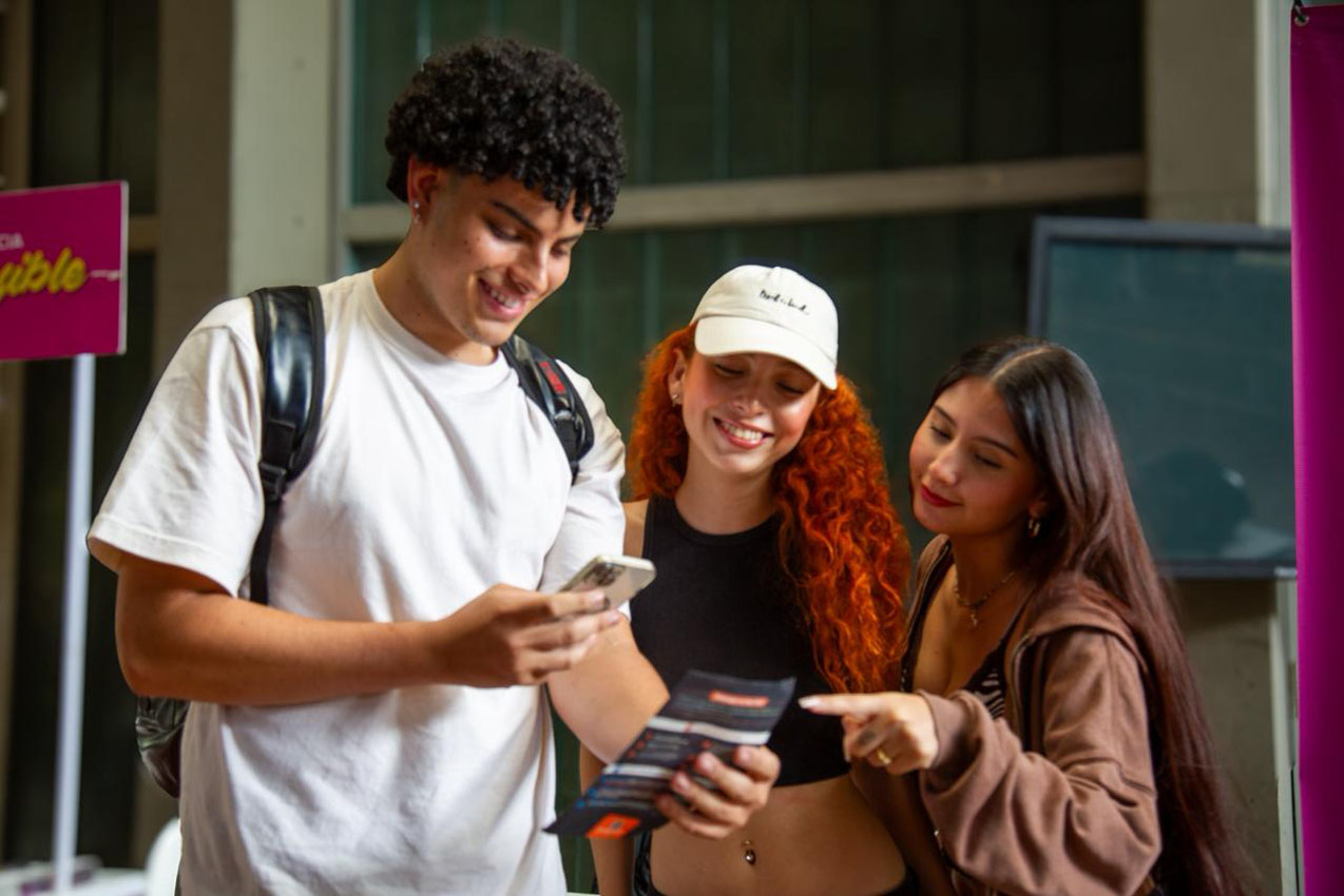 Imagen cursos de tecnología (5)