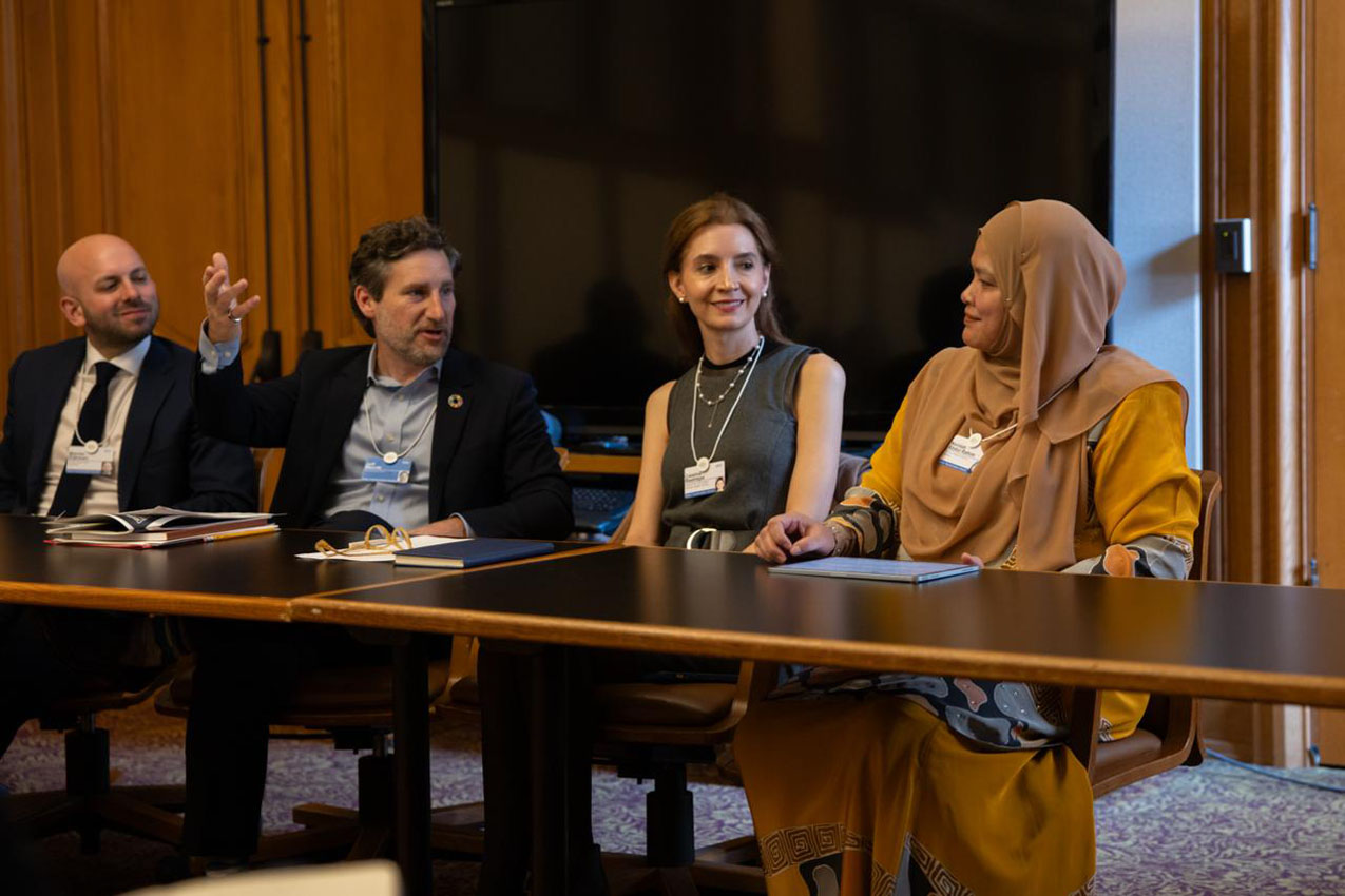 Imagen desarrollo urbano sostenible (1)