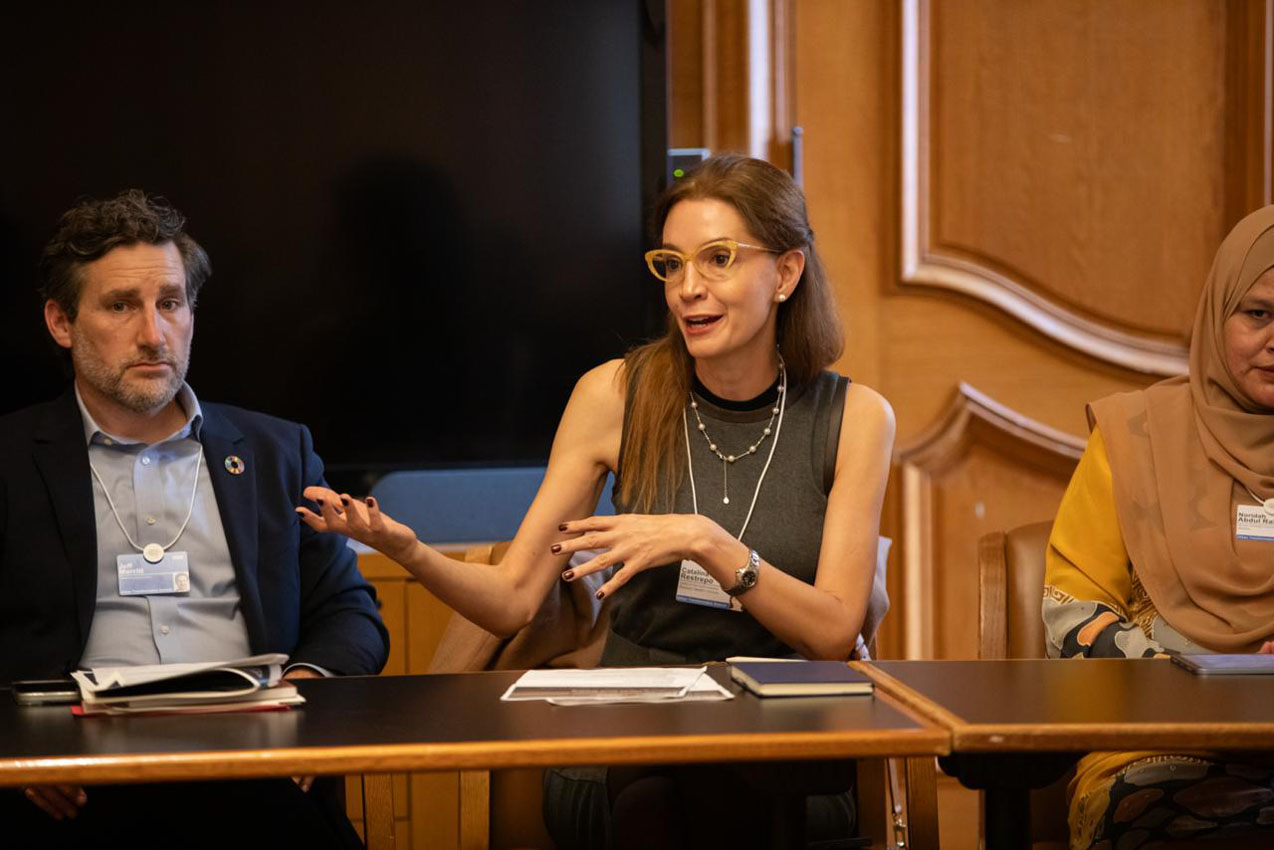 Imagen desarrollo urbano sostenible (2)