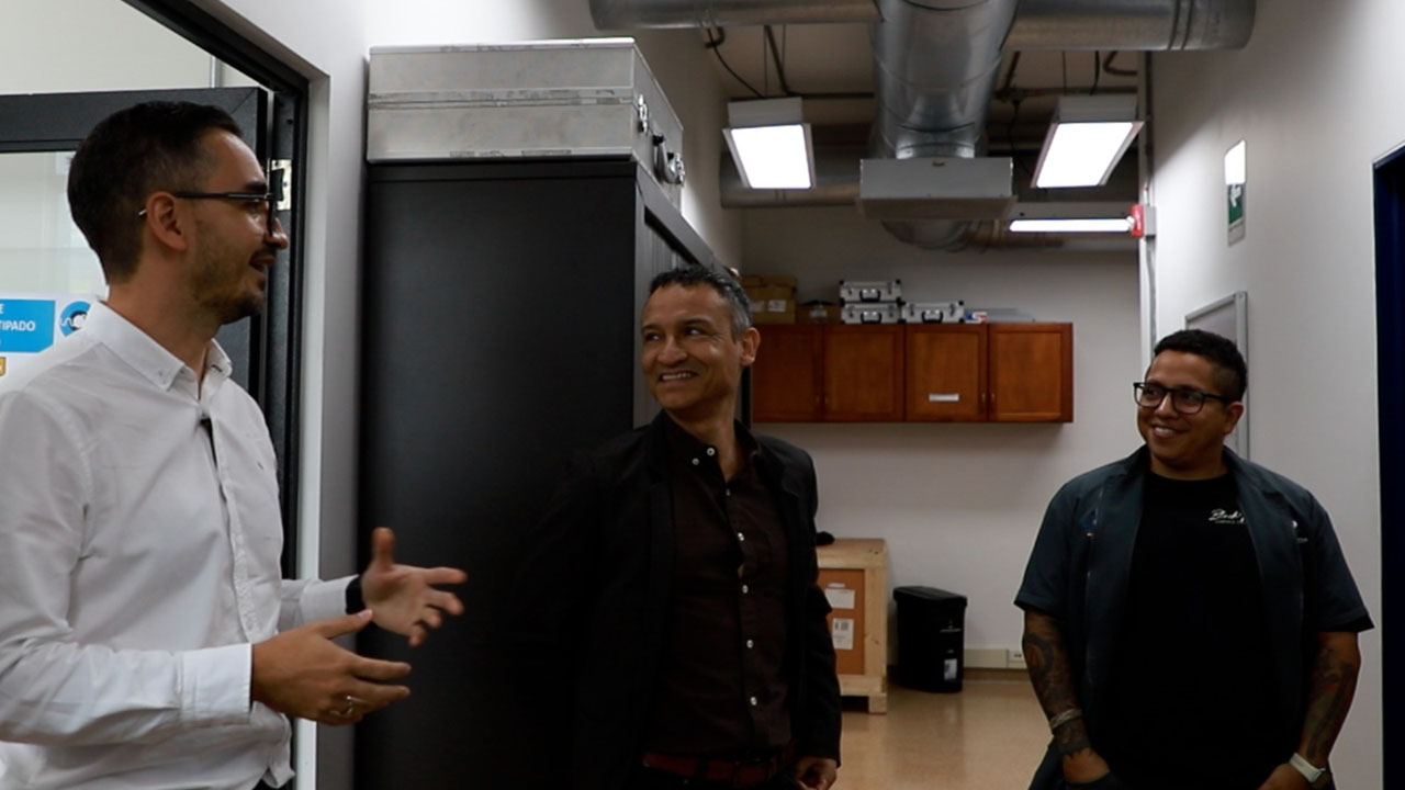 Imagen dispositivo detección temprana cáncer de alta letalidad (1)