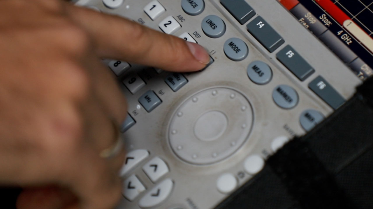 Imagen dispositivo detección temprana cáncer de alta letalidad (2)