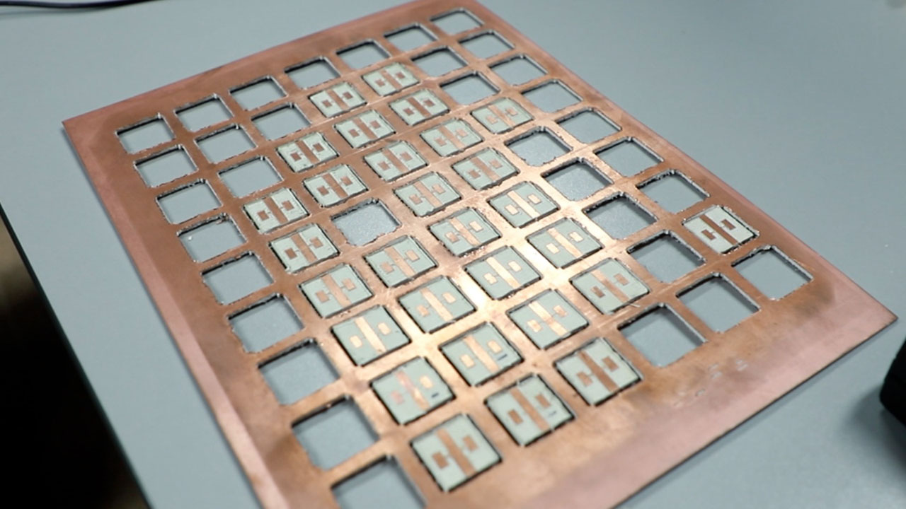 Imagen dispositivo detección temprana cáncer de alta letalidad (3)