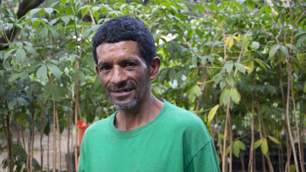 Imagen de Wilson Imagen el reciclaje en sustento y en ejemplo 5