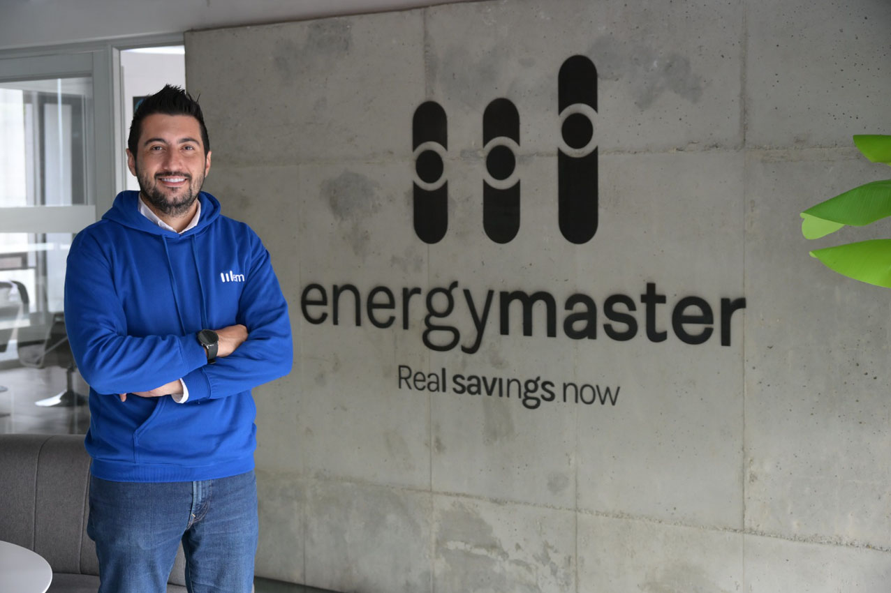 Imagen empresarios viajarán a España para explorar mercados (4)