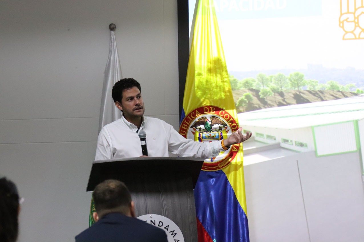 Imagen encuentro nacional para reformar el sistema carcelario (1)