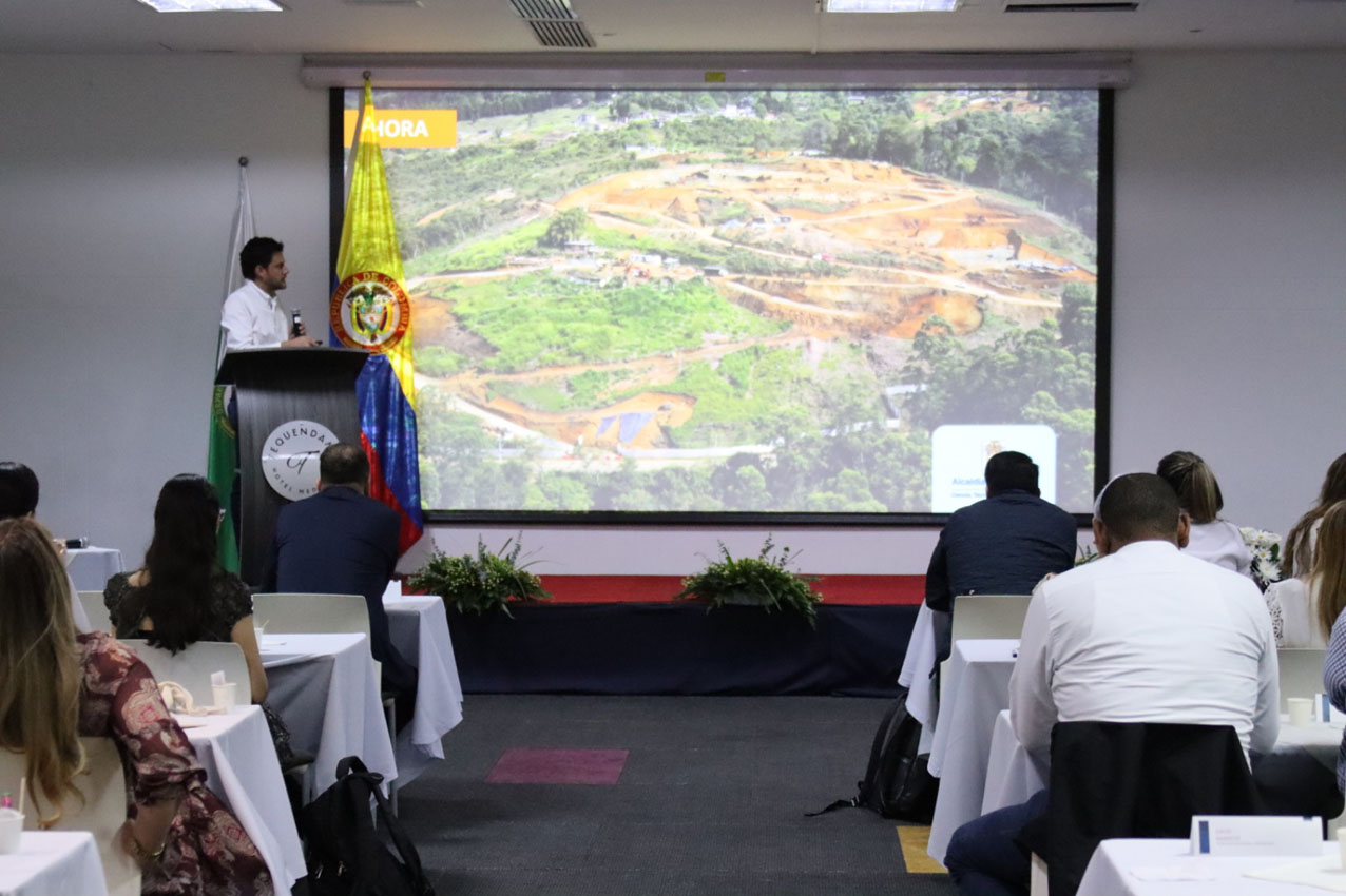 Imagen encuentro nacional para reformar el sistema carcelario (2)