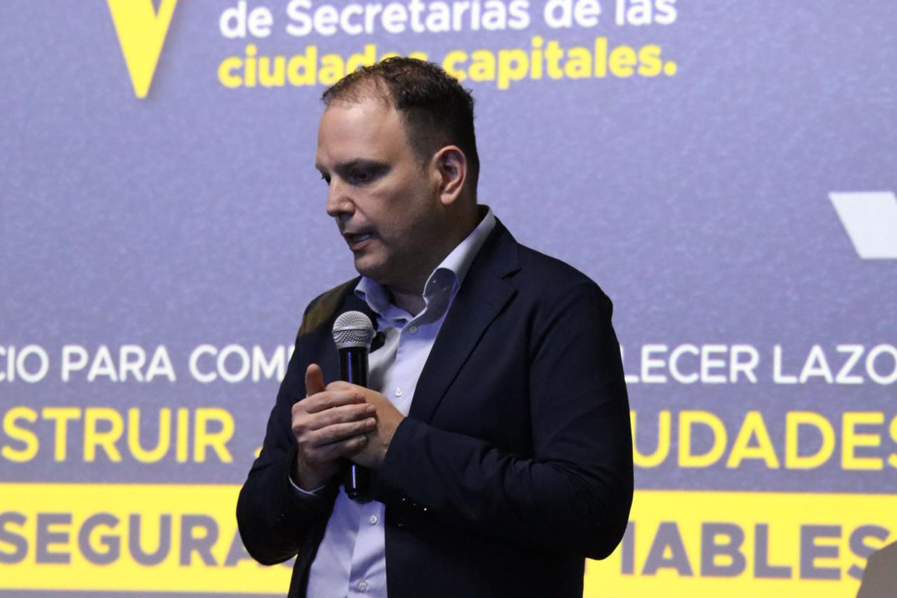 Imagen encuentro nacional para reformar el sistema carcelario (3)