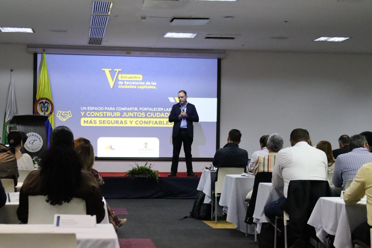 Imagen encuentro nacional para reformar el sistema carcelario (4)