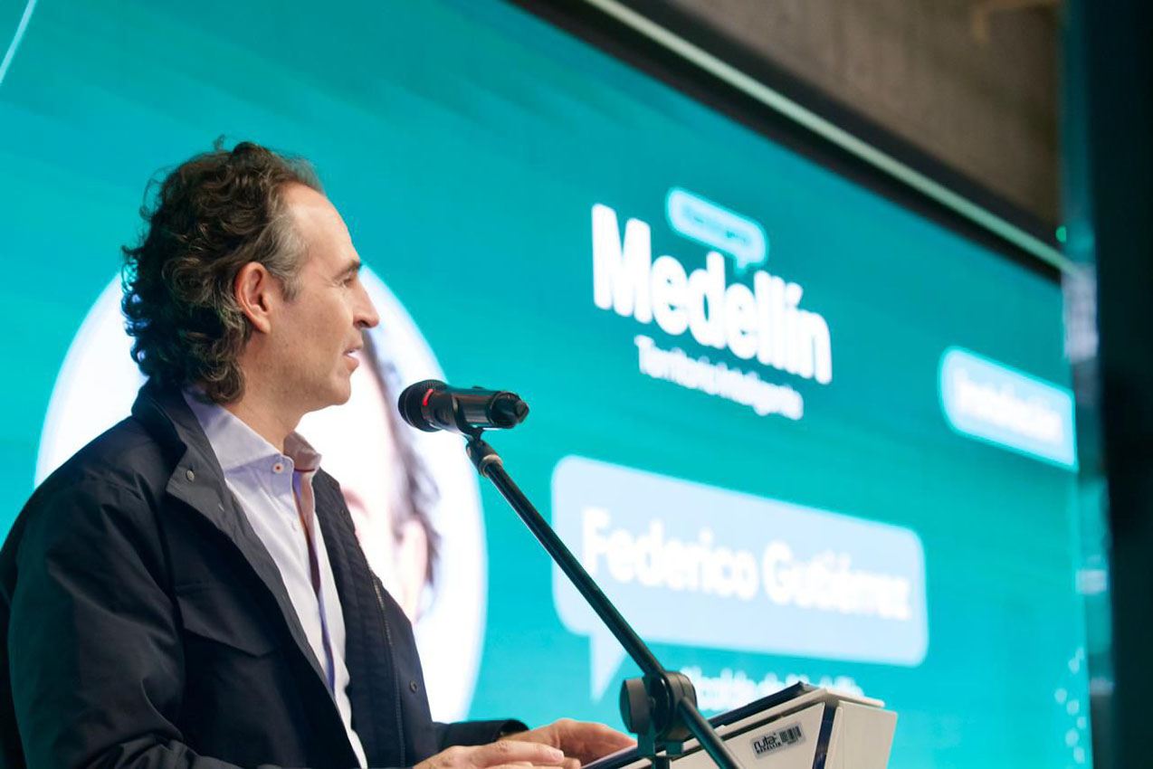 Encuentro sobre tecnología Imagen encuentro sobre tecnología (1)