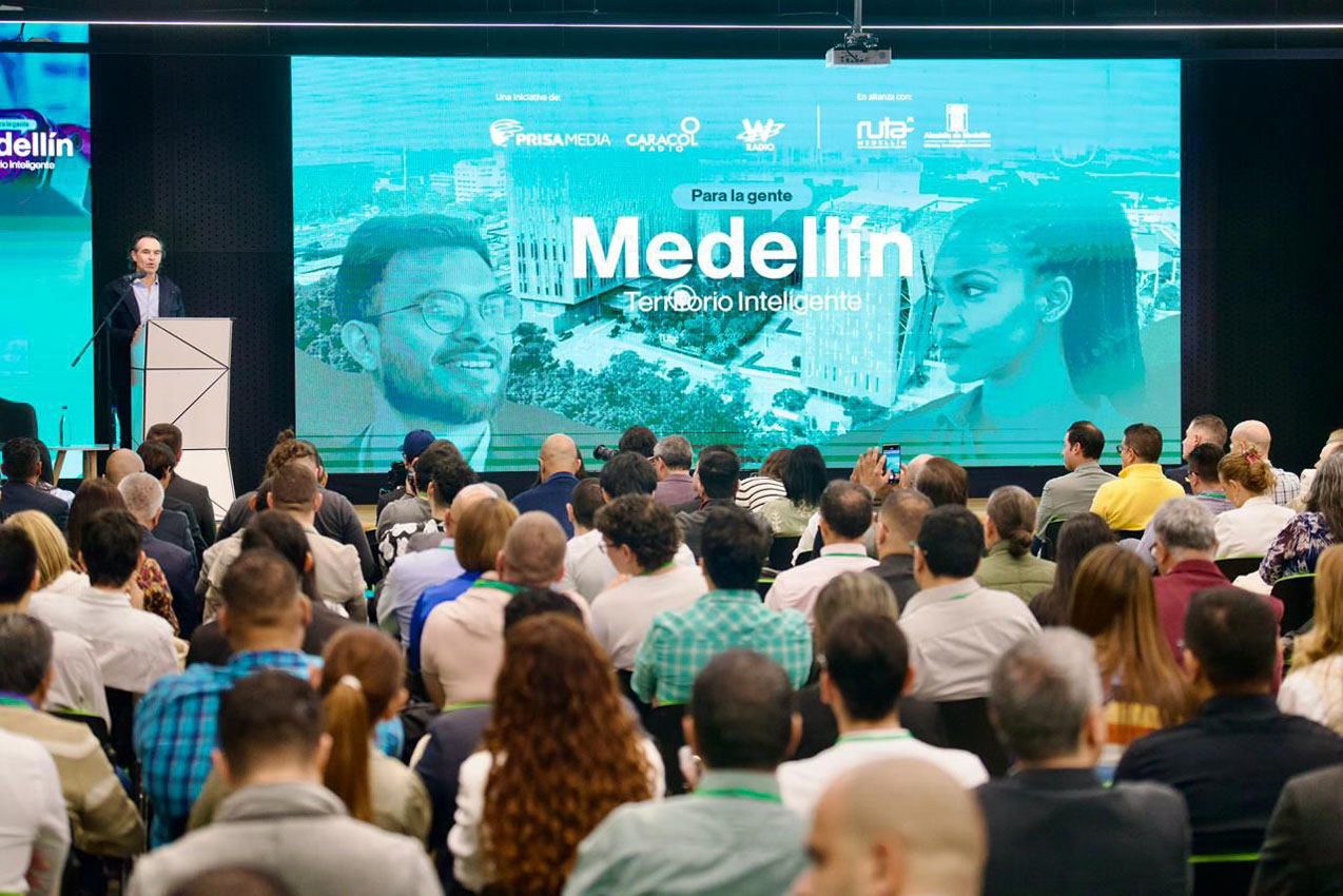 Encuentro sobre tecnología Imagen encuentro sobre tecnología (2)