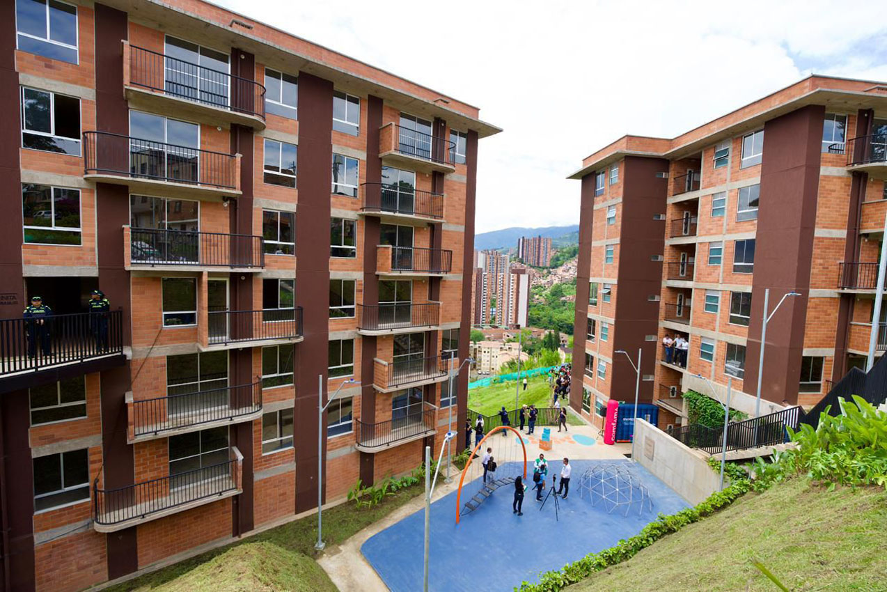 Imagen entrega de proyecto La Colinita (2)