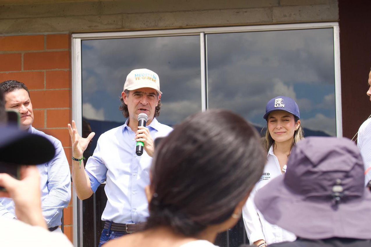 Imagen entrega de proyecto La Colinita (4)