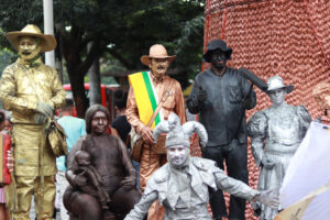 Imagen espacios públicos de Medellín se convertirán en escenarios culturales (6)