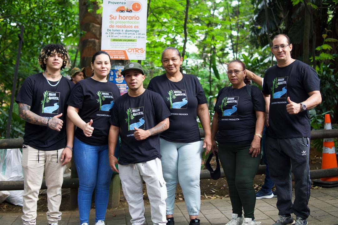 Imagen estrategia de árbol hábitat foto 4