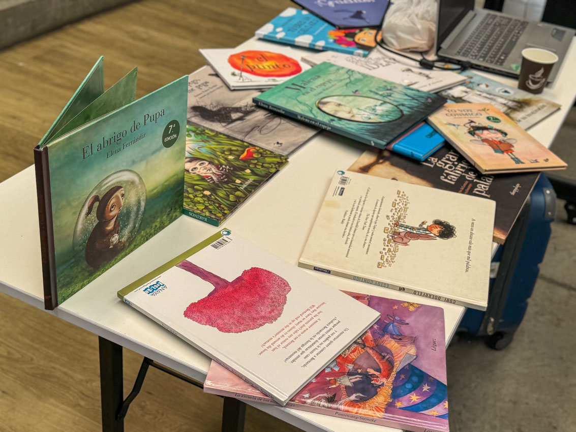 Imagen estudiantes asistencia psicoemocional (1)