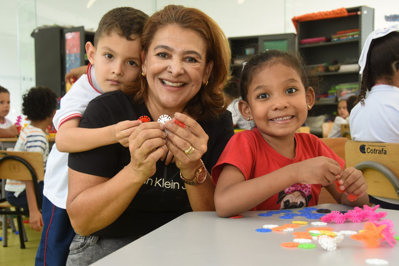 Imagen estudiantes asistencia psicoemocional (3)